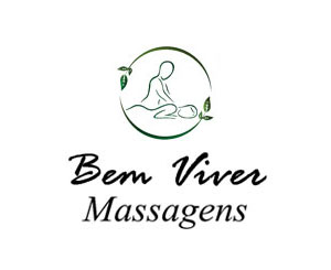 Bem Viver Massagens