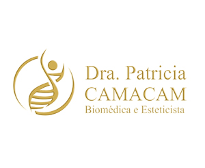 Dra. Patricia Camacam