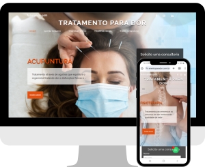 Fisioterapia