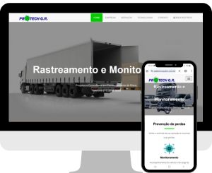 Gerenciamento de Risco