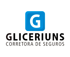 Gliceriuns