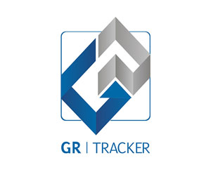 GR Tracker