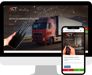 ACT Soluções