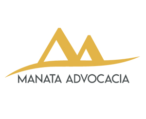 Manta