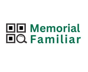 Memorial Familiar