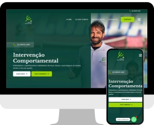 Tenis & Psicologia