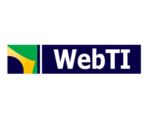 WebTI