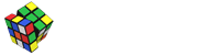 Resolvedor
