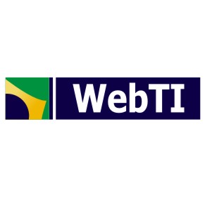 WebTI