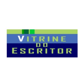 Vitrine do Escritor