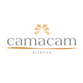 Camacam