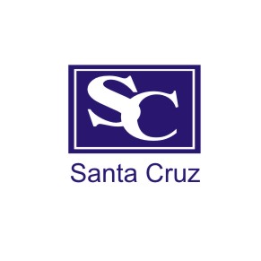 Parafina Santa Cruz